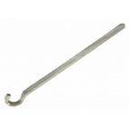 Blade Removing Tool 0797-0183